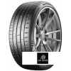 Continental 275/35 r19 ContiSportContact 7 100Y