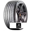 Continental 245/40 r20 SportContact 6 99Y