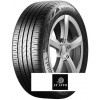 Continental 235/60 r18 EcoContact 6 103T