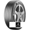 Continental 225/60 r18 UltraContact 100H