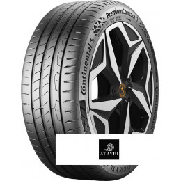 Continental 225/50 r18 ContiPremiumContact 7 99W
