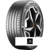 Continental 235/50 r18 ContiPremiumContact 7 101Y