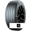 Gislaved 175/65 r14 UltraControl 82T