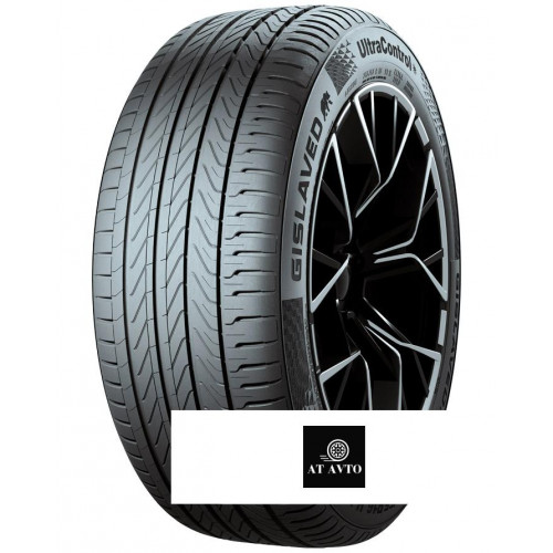 Gislaved 175/65 r14 UltraControl 82T