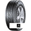 Gislaved 235/70 r16 TerraControl ATR 106H