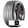 Continental 265/45 r20 SportContact 6 108Y