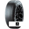 Gislaved 215/55 r17 PremiumControl 94V