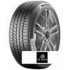 Continental 255/40 r22 WinterContact TS 870 P 103V