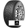 Continental 275/50 r21 IceContact 2 SUV KD 113T Шипы