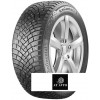 Continental 215/65 r17 IceContact 3 103T Шипы