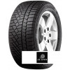 Gislaved 175/65 r15 Soft Frost 200 88T