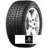 Gislaved 245/45 r18 Soft Frost 200 100T