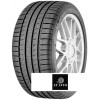 Continental 235/35 r19 ContiWinterContact TS810 Sport 91V