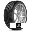 Continental 295/40 r21 ContiSportContact 5 SUV 111Y