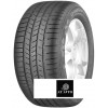 Continental 235/55 r19 ContiCrossContact Winter 101H