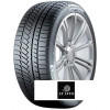 Continental 235/55 r19 WinterContact TS850 P SUV 101H Runflat