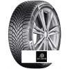 Continental 215/45 r16 WinterContact TS 860 90V