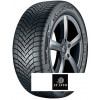 Continental 235/50 r20 AllSeasonContact 100T