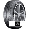 Continental 295/45 r20 PremiumContact 6 114W