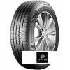 Continental 255/65 r19 ContiCrossContact RX 114V