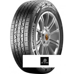 Continental 265/55 r20 ContiCrossContact H/T 113V