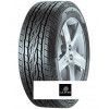 Gislaved 225/65 r17 TerraControl 102H