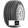 Torero 195/75 r16c MPS-125 Variant All Weather 107/105R