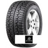 Matador 205/75 r16c MPS-500 Sibir Ice Van 110/108R Шипы