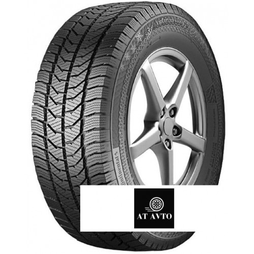 Continental 195/70 r15c VanContact Viking 104/102R