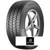 Continental 215/60 r17c VanContact Viking 109/107R