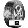 Continental 195/70 r15c VanContact Ice SD 104/102R Шипы