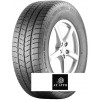 Continental 205/65 r16c VanContact Winter 107/105T