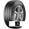 Gislaved 195/70 r15c Nord Frost VAN 2 104/102R Шипы