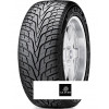 Hankook 285/60 r18 Ventus ST RH06 116V