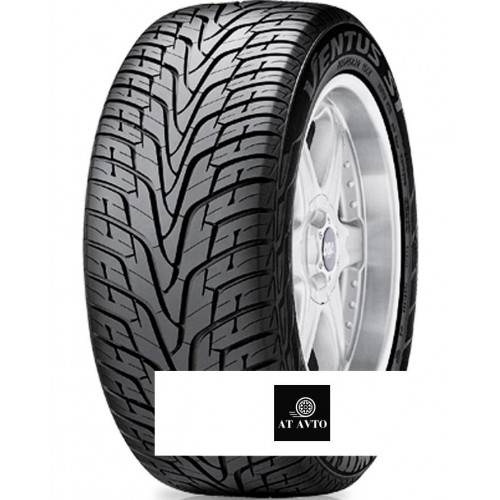 Hankook 285/60 r18 Ventus ST RH06 116V