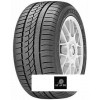 Hankook 295/30 r22 IceBear W300a 103W