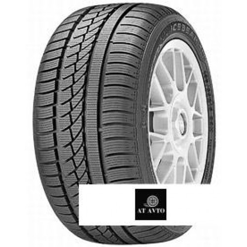 Hankook 295/30 r22 IceBear W300a 103W