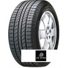 Hankook 255/65 r17 Dynapro HP RA23 110H