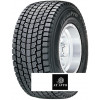 Hankook 275/60 r20 DynaPro I Cept RW08 115T