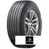 Laufenn 265/65 r17 LD01 112T