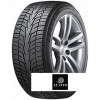 Hankook 175/65 r14 Winter i*cept iZ2 W616 86T