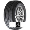 Hankook 255/60 r18 Dynapro HP2 RA33 108H