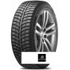 Laufenn 235/65 r17 I FIT ICE LW71 108T Шипы