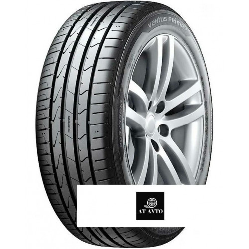 Hankook 215/65 r16 Ventus Prime3 K125 98V