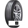 Hankook 215/60 r17 Optimo Kinergy Eco 2 K435 100H