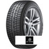 Hankook 225/60 r17 DynaPro I*Cept X RW10 99T