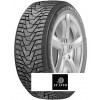 Hankook 225/50 r17 Winter i*Pike RS2 W429 98T Шипы