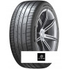 Hankook 275/35 r20 Ventus S1 Evo3 K127 102Y