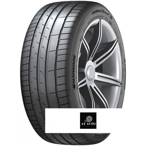 Hankook 275/35 r20 Ventus S1 Evo3 K127 102Y