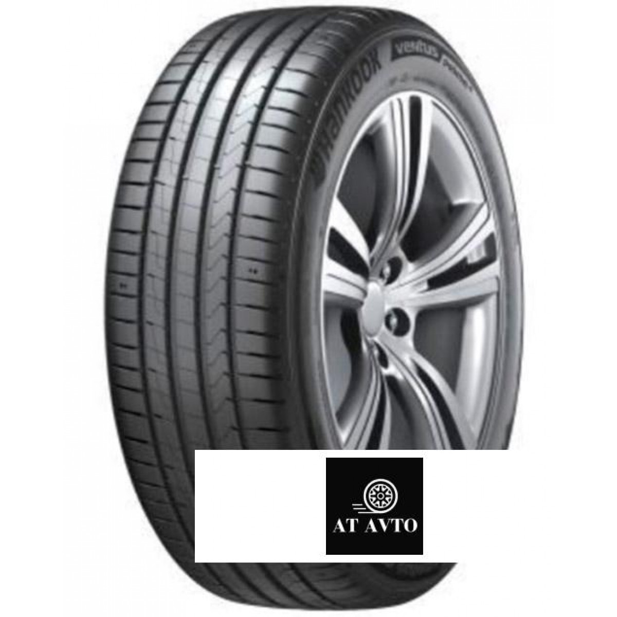 Hankook 225/50 r17 Ventus Prime4 K135 94W